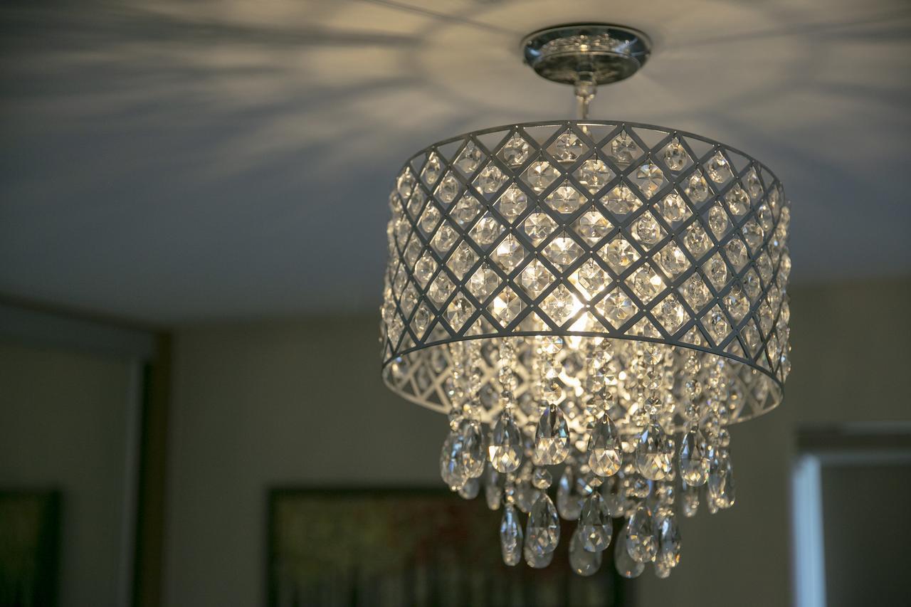 Modern & Exquisite Trumpington Townhouse With Parking & 5 Mins To Papworth Hospital CBG Екстериор снимка
